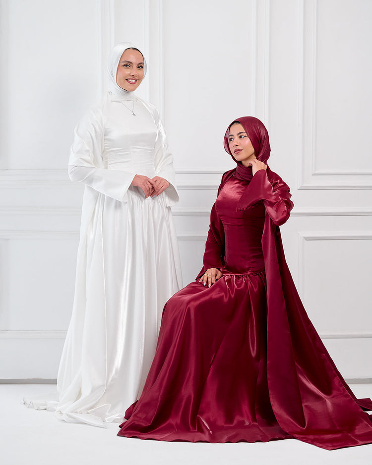 Whispered Glam Collection