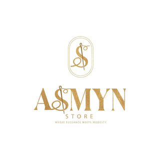 ASMYN