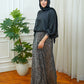 Black Soiree Set