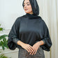Black Soiree Set