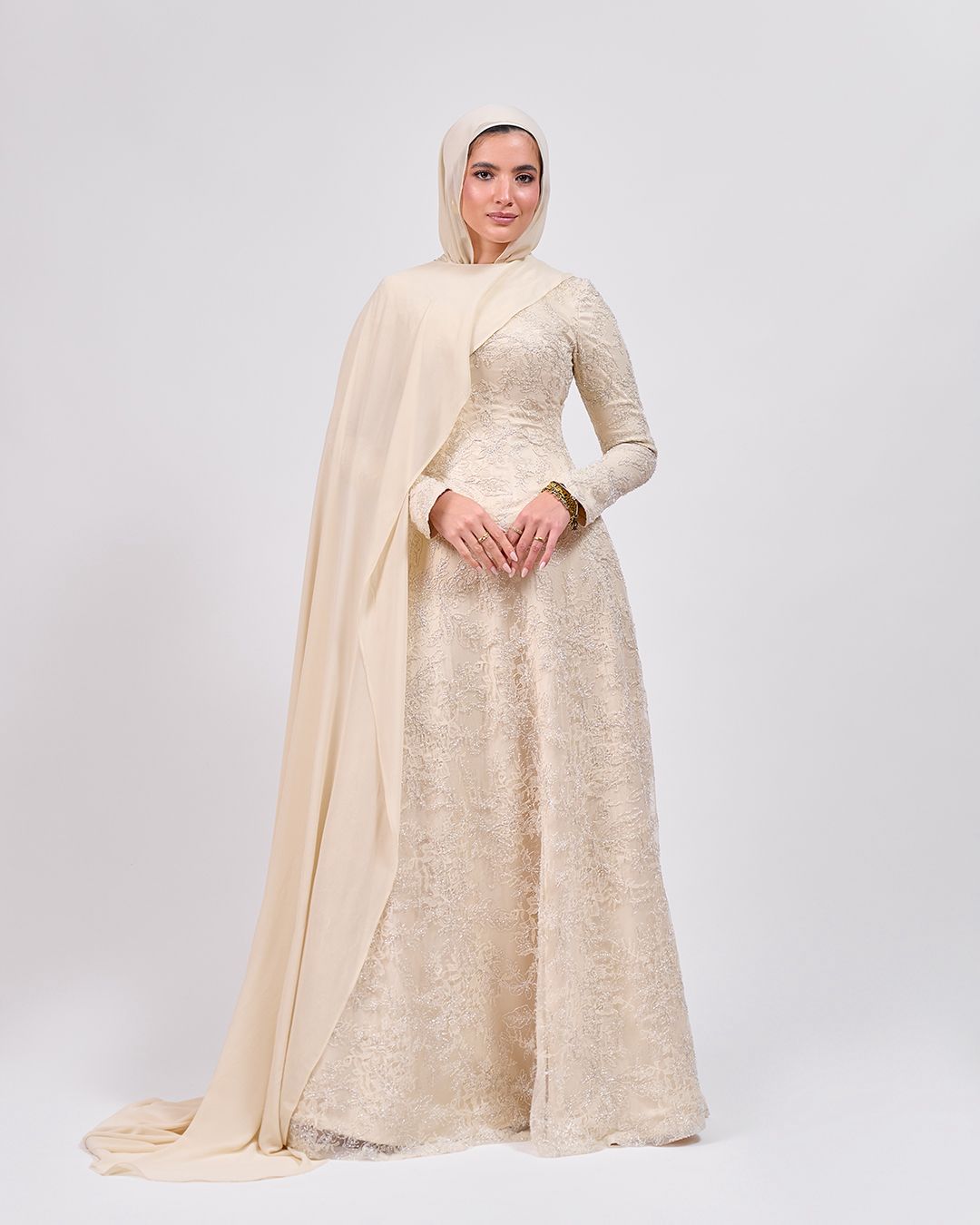 The Grace Lace Dress – Cultural Flow