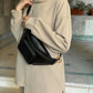 Beige Winter Set