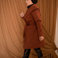 Havan Winter Coat