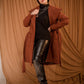 Havan Winter Coat