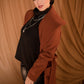 Havan Winter Coat