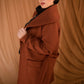 Havan Winter Coat