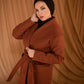 Havan Winter Coat