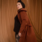 Havan Winter Coat