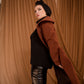 Havan Winter Coat